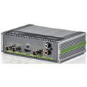 Grass Valley ADVC-G3 Dual SDI to HDMI 1.4 Converter/Multiplexer with 3D Support