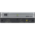 Grass Valley ADVC-HD50 Realtime HDMI to HDV Converter