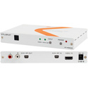 Atlona AT-HD620 HDMI to Mini Display Port Converter