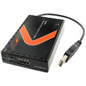 Atlona ATNO-ATHDPIX2 USB to HDMI Converter 1080p
