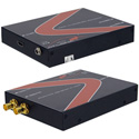 Atlona AT-HD-3GSDI HDMI To 3g/HD/SD-SDI Converter