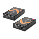 Atlona AT-HD550 HDMI Up/Down Scaler/Converter