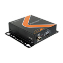 Atlona At-HDSync HDMI Recorder/ Writer and Hot Plug Simulator with RS232 Control