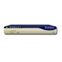 Ensemble Designs BrightEye 81-F Optical to HDMI and 3G/HD/SD SDI Electrical Converter