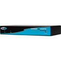 Gefen EXT-3GSDI-2-HDMI1.3 3G-SDI to HDMI 1.3 Converter