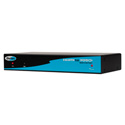 Gefen EXT-HDMI1.3-2-3GSDI HDMI 1.3 to 3G-SDI Converter