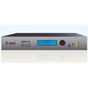 Doremi Labs GHX-10 Cross Converter