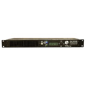 Blonder Tongue Laboratories HDE-QAM HDMI to QAM Encoder