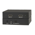 KanexPro MDPHD2X Distribute up to 2 HD 1080p/60 signals from your Mac