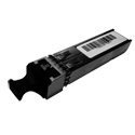 Yellobrik OH-TR-1 Optical Transceiver Option for CDH 1811