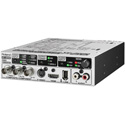 Roland Systems Group VC-30HD Video Converter / AV Streaming Interface