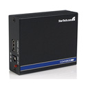 StarTech CPNTTOS2HDMI Component Video w/Toslink Audio to HDMI Converter