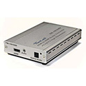 TenLab TR-101HD HD HDMI Digital Video Converter