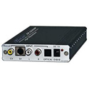 TenLab TR-102HD Composite and S-Video to SD HDTV PC HDMI Digital Video Converter
