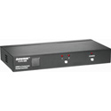 TV One 1T-FC-326 HDMI to Component Format Converter