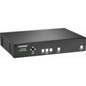 TV One 1T-VS-558 PC/HD DVI Video Scaler