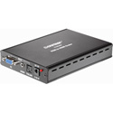 TV One 1T-VS-624 RGB to HDMI Scaler