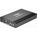 TV One 1T-VS-626 HDMI to HDMI Scaler