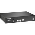 TV One 1T-VS-658 HDMI Video Scaler