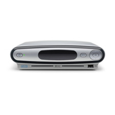 AMINET530 IPTV Set-Top Box