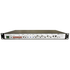 Link Electronics PRC-970 Professional Video Proc Amp