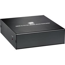 AV Toolbox VS-226 HDMI to CV/SV/Stereo Down Converter