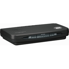 AV Toolbox AVT-1660 Standards Converter