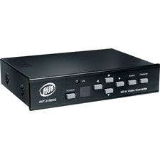 AV Toolbox AVT-3190 HDTV Down Converter