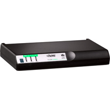 AV Toolbox CS-320 Scan Converter with Autoset Zoom