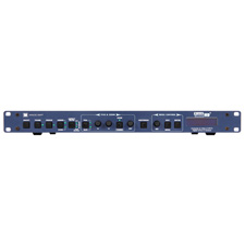 Analog Way BHD930-DG Scan Converter