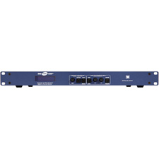 Analog Way DSV1600 Digital High Resolution Scan Converter with Genlock