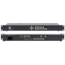 Kramer VP-704XL Rackmount Scan Converter