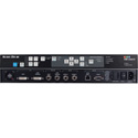Communications Specialties 1295 Scan Do SD Digital DVI or Analog RGB 1920x1080 to SD-SDI Scan Converter