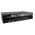 Communications Specialties 1298 Scan Do HD Digital DVI or Analog RGB 1920x1080 to 3G/HD/SD-SDI Scan Converter