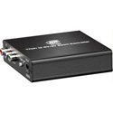 AV Toolbox 1T-VS-223 YPbPr Component To Video Down Converter