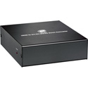 AV Toolbox VS-226 HDMI to CV/SV/Stereo Down Converter
