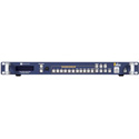 Analog Way PLS300 Pulse Dual Scaler / Mixer / Switcher