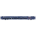 Analog Way BHD930-DG Scan Converter
