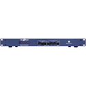 Analog Way DSV1600 Digital High Resolution Scan Converter with Genlock
