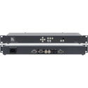 Kramer VP-703XL Rackmount SXGA Scan Converter