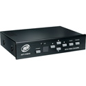 AV Toolbox AVT-3190 HDTV Down Converter