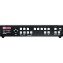 TV One C2-1150 Scan Converter Plus