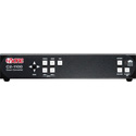TV One C2-1100 Down Converter
