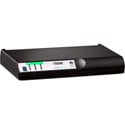 AV Toolbox CS-320 Scan Converter with Autoset Zoom