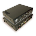 Hall Research Technology PC/HDTV to TV Scan Converter