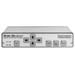 Communications Specialties Scan Do Select VGA & Mac Video Scan Converter