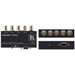 Kramer VP-1 XGA to RGBHV Converter