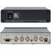 Kramer VP-101 XGA to RGBS Converter