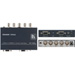 Kramer VP-102XL XGA to RGBHV Format Converter with Stereo Audio
