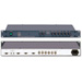 Kramer VP-11 XGA To RGBHV Converter/Processor